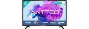 Lee más sobre el artículo Antteq AB 32D1 Opiniones
