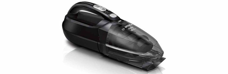 Lee más sobre el artículo Bosch Move Lithium BHN24L Opiniones