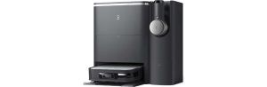 Lee más sobre el artículo ECOVACS X2 Combo Opiniones