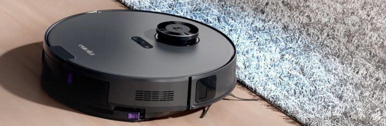 Lee más sobre el artículo Eureka NERE10s Opiniones