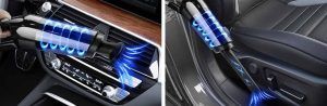 Lee más sobre el artículo LanBlu Aspirador de Mano,10000Pa Opiniones