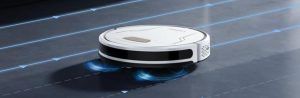 Lee más sobre el artículo Laresar Evol 3S Opiniones