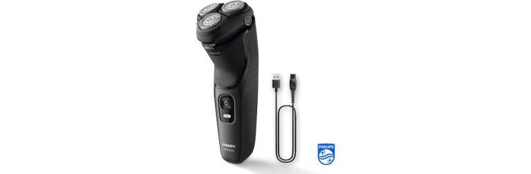 Lee más sobre el artículo Philips S3145/00 Opiniones
