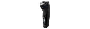 Lee más sobre el artículo Philips S3233/52 Opiniones