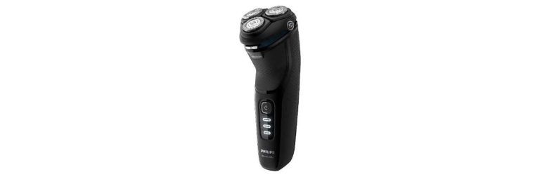 Lee más sobre el artículo Philips S3233/52 Opiniones