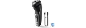 Lee más sobre el artículo Philips S3241/12 Opiniones