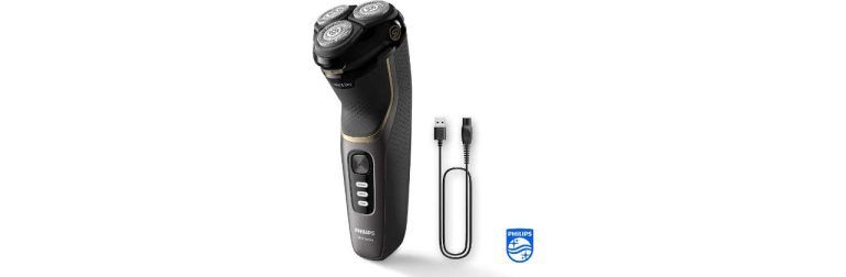 Lee más sobre el artículo Philips S3342/13 Opiniones