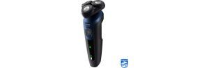Lee más sobre el artículo Philips S5465/18 Opiniones
