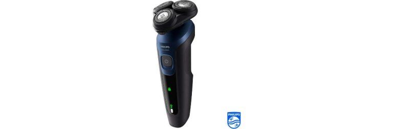 Lee más sobre el artículo Philips S5465/18 Opiniones