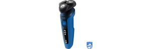 Lee más sobre el artículo Philips S5466/18 Opiniones
