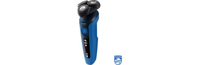 Lee más sobre el artículo Philips S5466/18 Opiniones