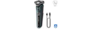 Lee más sobre el artículo Philips S5884/35 Opiniones