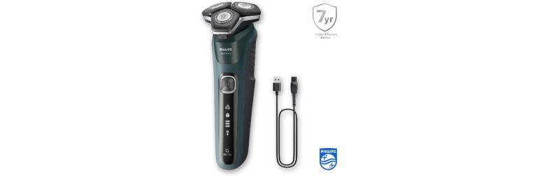 Lee más sobre el artículo Philips S5884/35 Opiniones