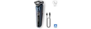 Lee más sobre el artículo Philips S5885/69 Opiniones