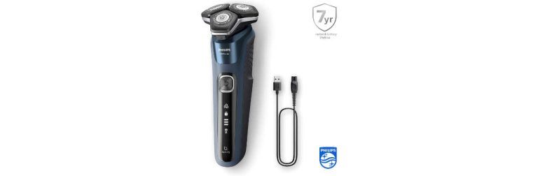 Lee más sobre el artículo Philips S5885/69 Opiniones