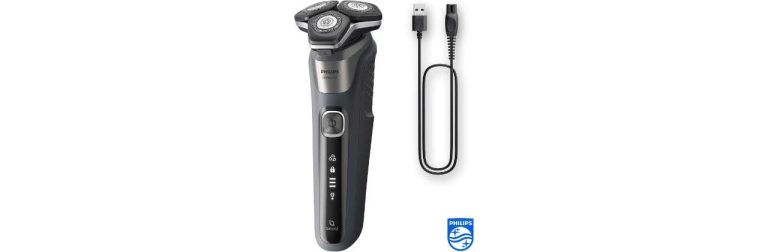 Lee más sobre el artículo Philips S5887/13 Opiniones