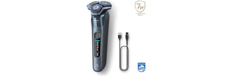Lee más sobre el artículo Philips S7882/54 Opiniones