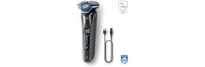 Lee más sobre el artículo Philips S7887/35 Opiniones