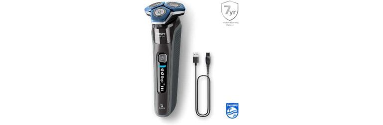 Lee más sobre el artículo Philips S7887/35 Opiniones