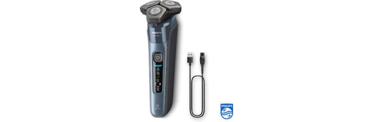 Lee más sobre el artículo Philips S8692/55 Opiniones