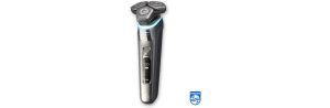 Lee más sobre el artículo Philips S9974/55 Opiniones