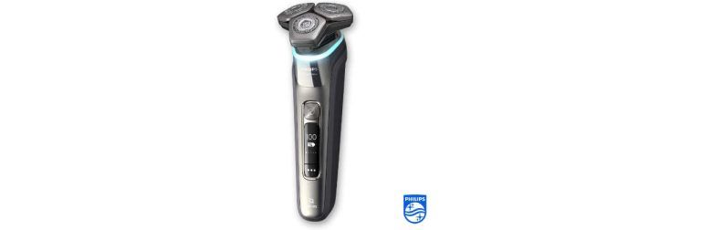 Lee más sobre el artículo Philips S9974/55 Opiniones