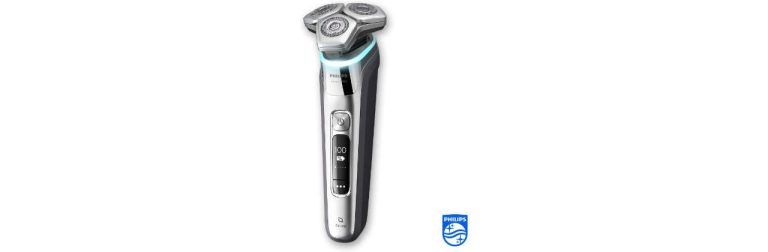 Lee más sobre el artículo Philips S9975/35 Opiniones