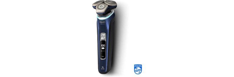 Lee más sobre el artículo Philips S9980/74 Opiniones