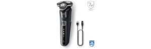 Lee más sobre el artículo Philips S5898/50 Opiniones
