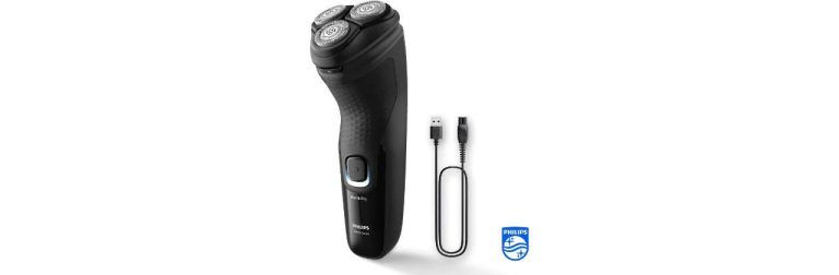 Lee más sobre el artículo Philips X3001/00 Opiniones