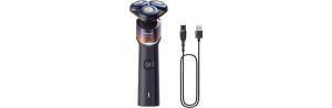Lee más sobre el artículo Philips X5012/00 Opiniones