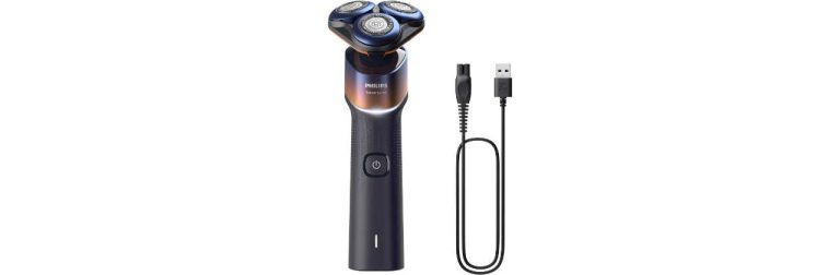 Lee más sobre el artículo Philips X5012/00 Opiniones
