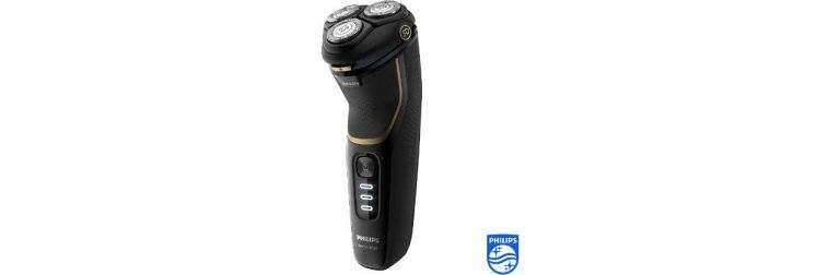 Lee más sobre el artículo Philips ‎S3333/54 Opiniones