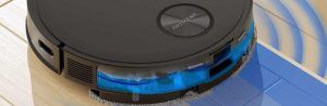 Lee más sobre el artículo Proscenic Floobot V10 Opiniones