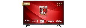 Lee más sobre el artículo RCA iRB32H3 Opiniones