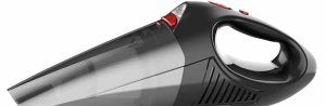 Lee más sobre el artículo RIKIN Aspirador de Mano 8500PA 120W Opiniones