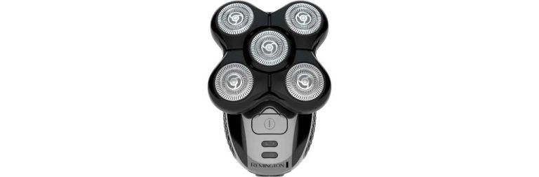 Lee más sobre el artículo Remington Afeitadora de Cabeza RX5 Opiniones