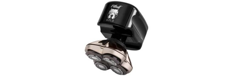 Lee más sobre el artículo Skull Shaver Pitbull Gold Pro Opiniones