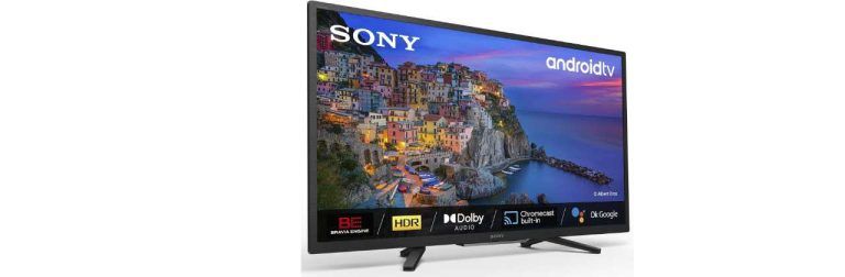 Lee más sobre el artículo Sony BRAVIA KD32W804 Opiniones