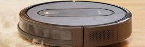 Lee más sobre el artículo Vactidy Nimble T6 Opiniones