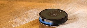 Lee más sobre el artículo Vactidy Nimble T8 Opiniones