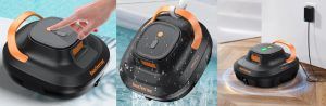 Lee más sobre el artículo CoasTeering Planet Pro Opiniones
