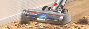 Lee más sobre el artículo Aujun J10 Opiniones