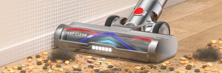 Lee más sobre el artículo Aujun J10 Opiniones