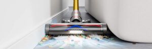 Lee más sobre el artículo Anyson Vortex 7 Opiniones