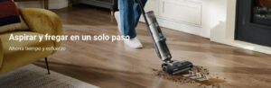 Lee más sobre el artículo Eureka NEW430 Opiniones