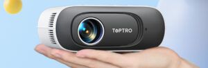 Lee más sobre el artículo TOPTRO TR26 Opiniones
