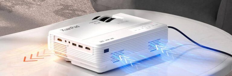 Lee más sobre el artículo XuanPad K8 Opiniones