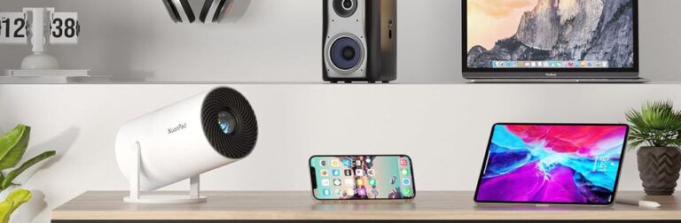 Lee más sobre el artículo XuanPad X3 Opiniones