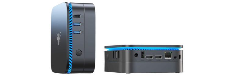 Lee más sobre el artículo NiPoGi AK1 Pro Opiniones